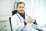 Dr. Emanuel Luttersdorfer